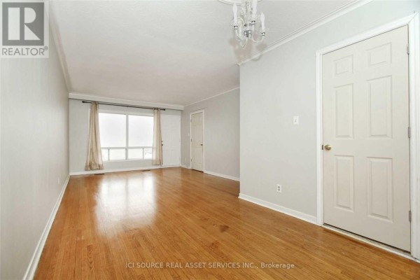 Main Fl - 117 Firgrove Crescent, Toronto, ON M3N1K5 Photo 4