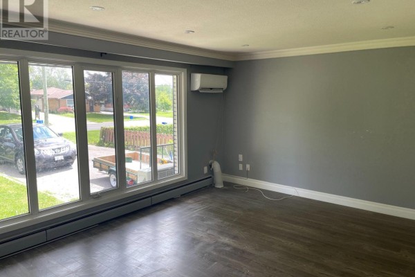 Main Fl - 448 Wilson Road N, Oshawa, ON, photo 3