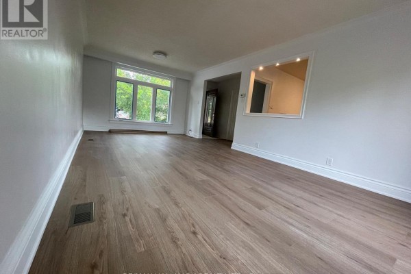 Primary Bedroom - Main Floor - 116 Cartier Crescent, Richmond Hill, ON L4C2N6 Photo 4