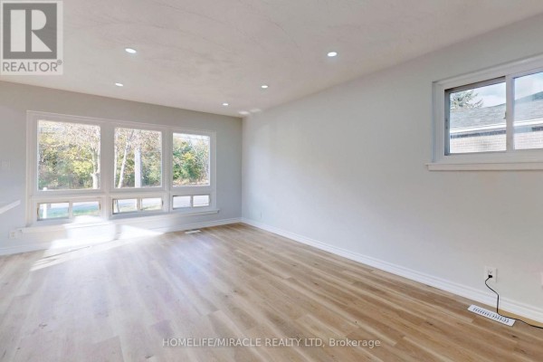 Main Floor - 253 Wilson Road N, Oshawa, ON, photo 3