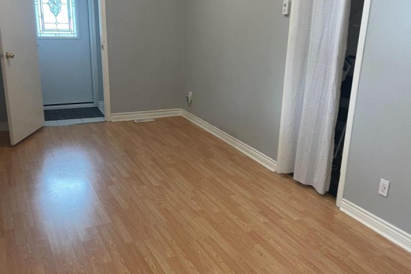 Dining room - Main Floor - 281 Howland Avenue, Toronto, ON M5R3B8 Photo 2