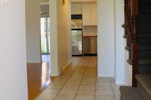 Main Floor - 32 Vintage Crescent, St  Catharines, ON, photo 3