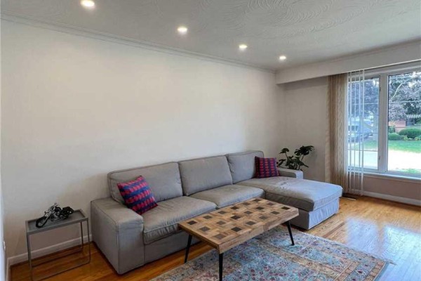 Main Floor - 346 Wenlock Avenue, Richmond Hill, ON L4C1M9 Photo 3