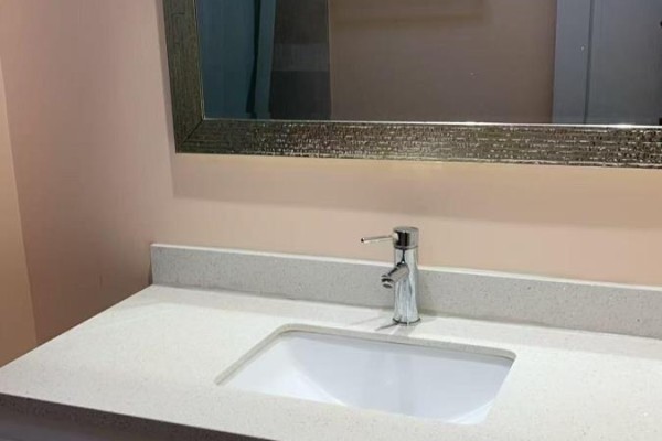 Main Floor - 379 Apache Trail, Toronto, ON, photo 3