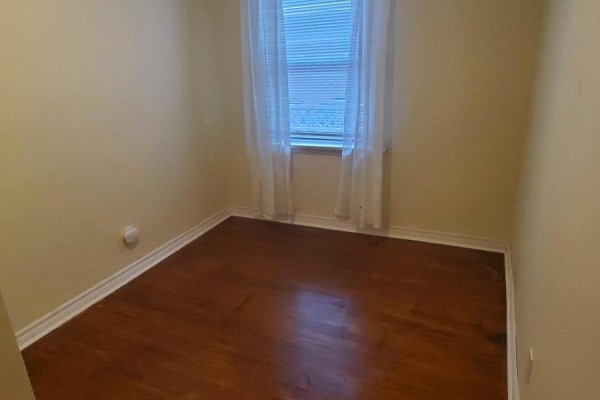 Main Floor - 412 Mountainview Drive, Milton, ON, photo 2