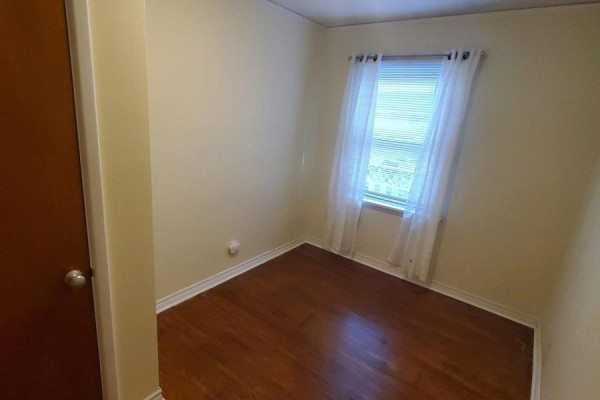 Main Floor - 412 Mountainview Drive, Milton, ON, photo 3