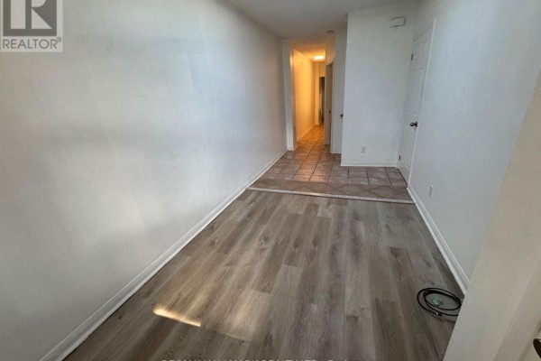 Kitchen - Main Floor - 57 Hiawatha Road, Toronto, ON M4L2X7 Photo 3