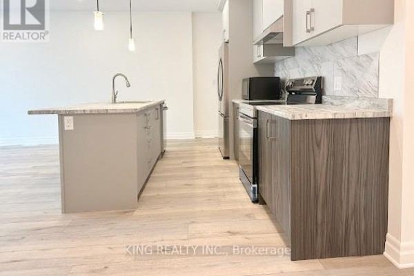 Main Floor - 7406 Majestic Trail, Niagara Falls, ON L2H3V8 Photo 4