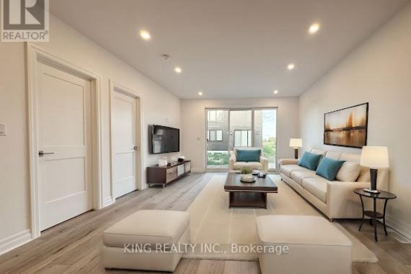 Main Floor - 7406 Majestic Trail, Niagara Falls, ON L2H3V8 Photo 5