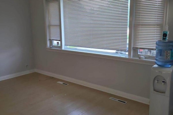 Main Floor - 91 Margery Avenue, St  Catharines, ON, photo 2