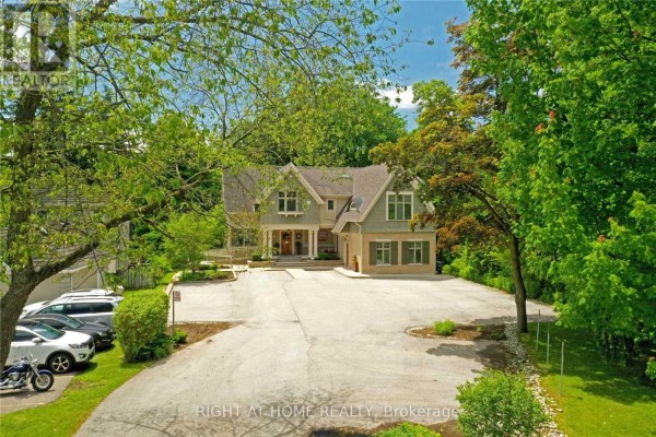 Main Floor 100 - 1440 Hurontario Street, Mississauga, ON, photo 2