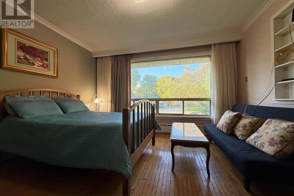 Main Floor Unit - 17 Wishing Well Drive, Toronto, ON M1T1H9 Photo 2