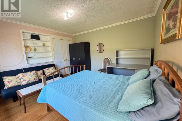 Main Floor Unit - 17 Wishing Well Drive, Toronto, ON M1T1H9 Photo 3