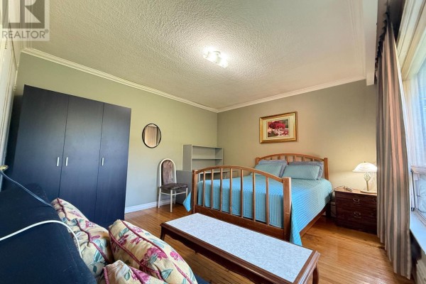 Main Floor Unit - 17 Wishing Well Drive, Toronto, ON M1T1H9 Photo 4