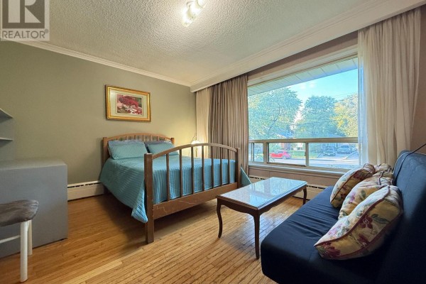 Main Floor Unit - 17 Wishing Well Drive, Toronto, ON M1T1H9 Photo 5