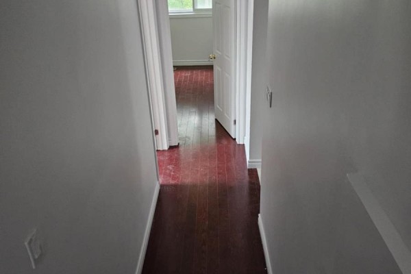 Main Floor Unit - 775 Huntingwood Dr Huntingwood Drive, Toronto, ON M1T2L5 Photo 2