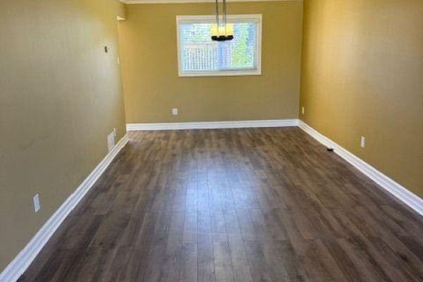 Main/2nd Floor - 480 Grove Street E, Barrie, ON L4M5W3 Photo 5