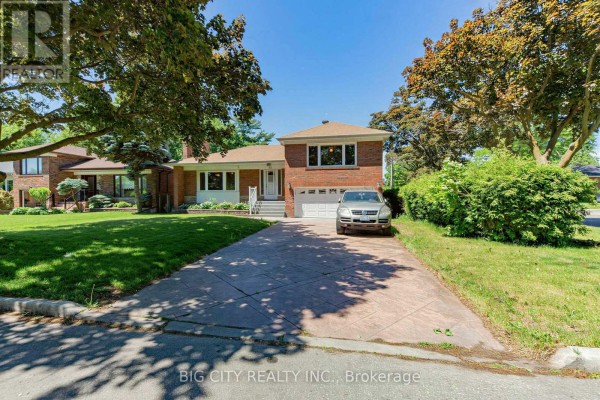 Dining room - Main/upper - 30 Lozoway Drive, Toronto, ON M1K2Y4 Photo 2