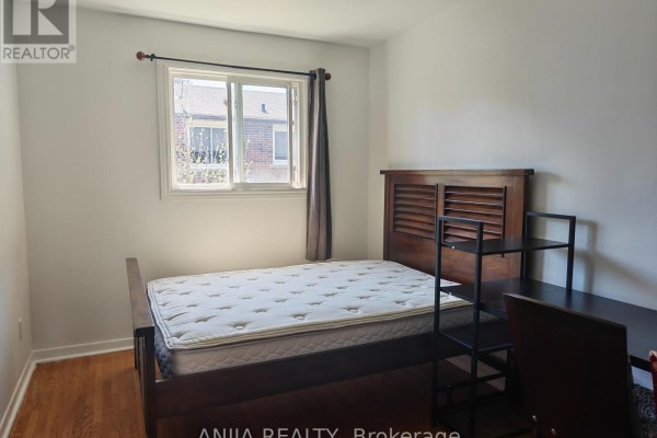 Main#2 - 58 Kitchener Road, Toronto, ON M1E2X5 Photo 3