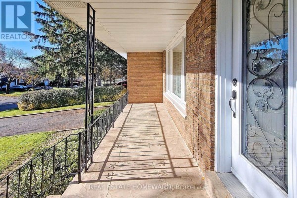 Main2nd - 54 Ladyslipper Court, Markham, ON, photo 2