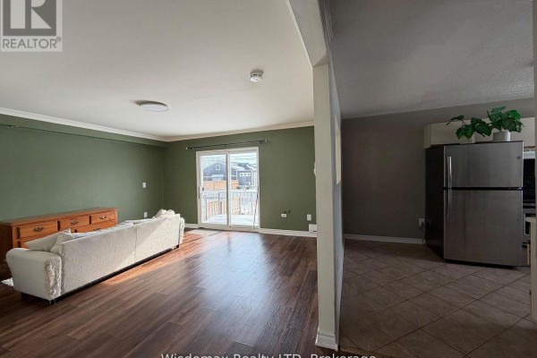 Mainfloor - 3838 Rebstock Road, Fort Erie, ON, photo 2