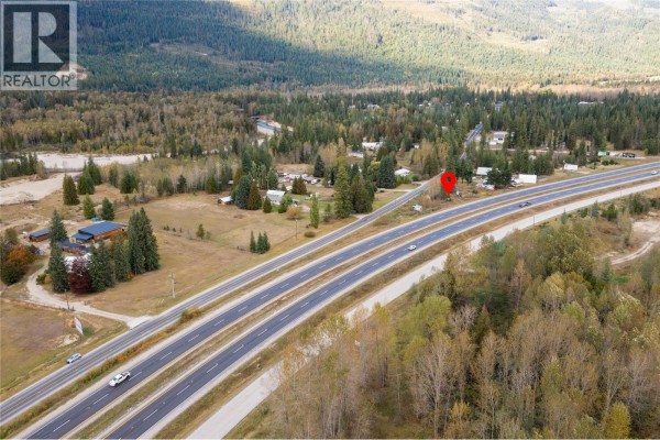 Malakwa Road Lot# 4,5,6, Malakwa, BC V0E2J0 Photo 5