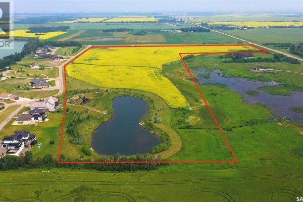 Maple Grove Estates Development Lands, Orkney Rm No  244, SK S3N2W7 Photo 4