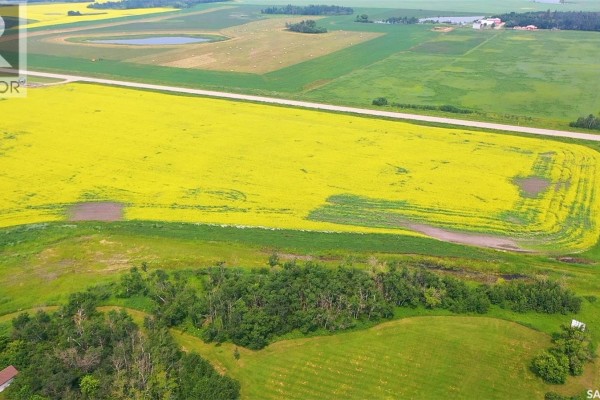 Maple Grove Estates Development Lands, Orkney Rm No  244, SK S3N2W7 Photo 5