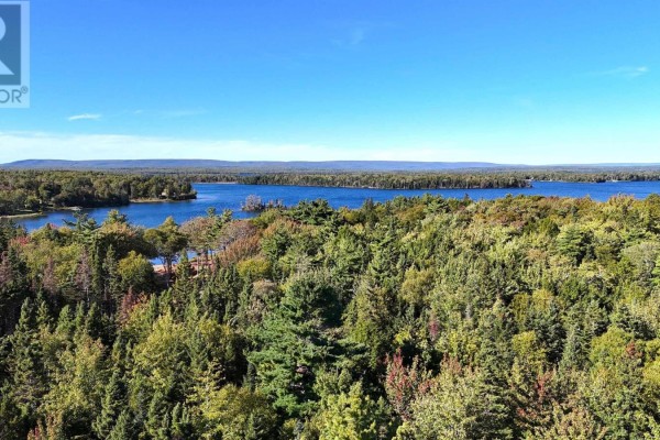 Marble Mountain Road, Redbird Drive, Big Harbour Centre, Big Harbour, NS B0E2Y0 Photo 2