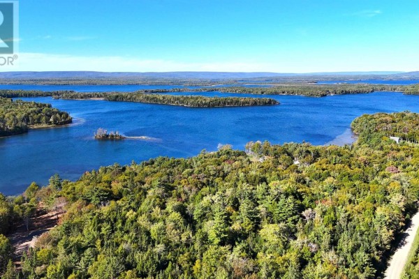Marble Mountain Road, Redbird Drive, Big Harbour Centre, Big Harbour, NS B0E2Y0 Photo 3