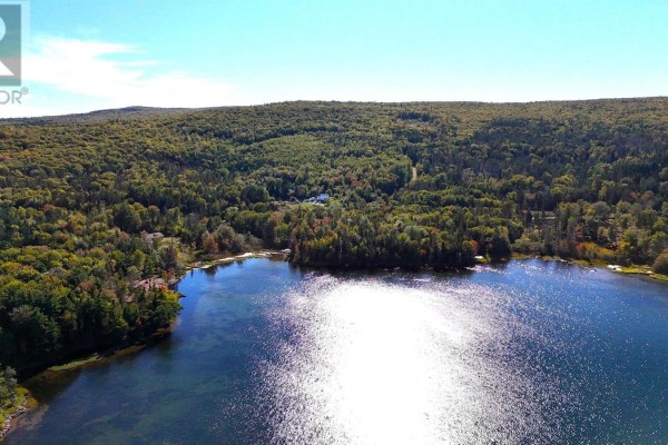 Marble Mountain Road, Redbird Drive, Big Harbour Centre, Big Harbour, NS B0E2Y0 Photo 4