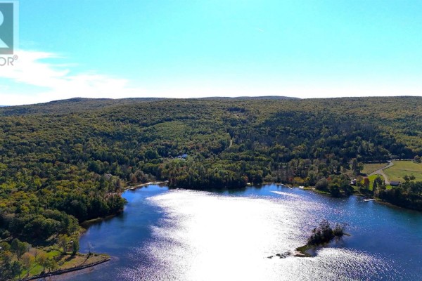 Marble Mountain Road, Redbird Drive, Big Harbour Centre, Big Harbour, NS B0E2Y0 Photo 5