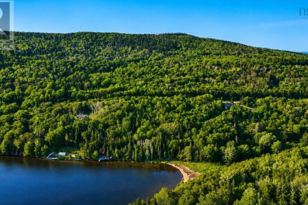 Marble Mountain Road, Marble Mountain, NS B0E2Y0 Photo 4