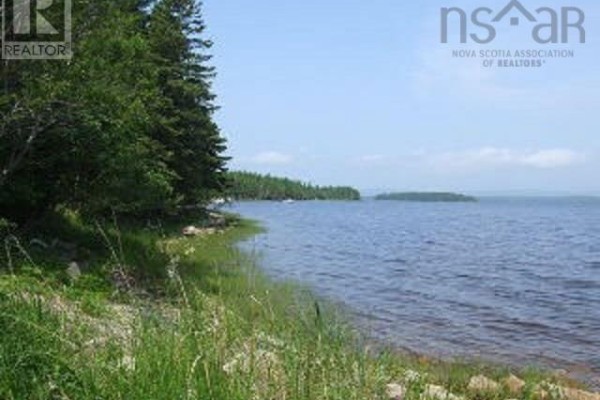Marble Mountain Road, Valley Mills, NS B0E2Y0 Photo 2