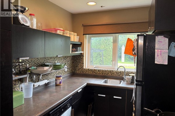 4pc Bathroom - Margo Acreage, Sasman Rm No  336, SK S0A1A0 Photo 5
