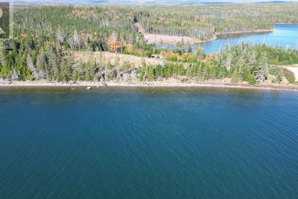 Mariner Way, South River Bourgeois, NS B0E2X0 Photo 2