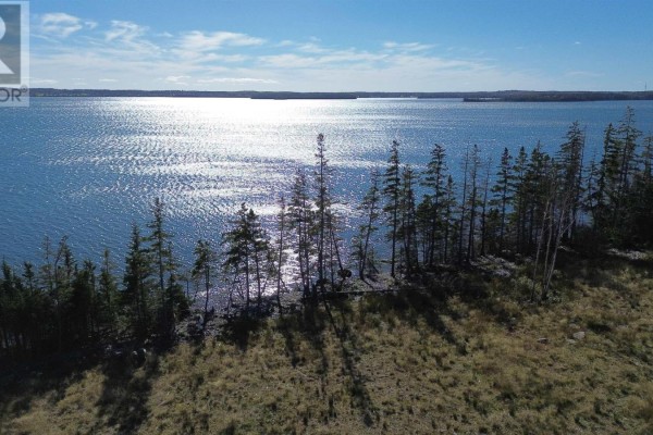 Mariner Way, South River Bourgeois, NS B0E2X0 Photo 3