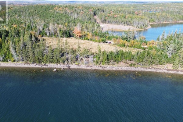 Mariner Way, South River Bourgeois, NS B0E2X0 Photo 4