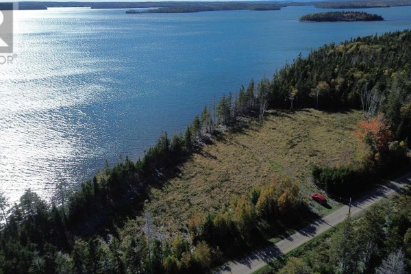 Mariner Way, South River Bourgeois, NS B0E2X0 Photo 5