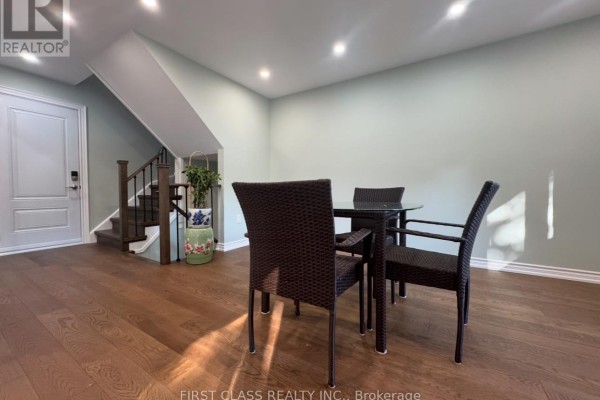Master B - 11 Markville Road, Markham, ON, photo 3