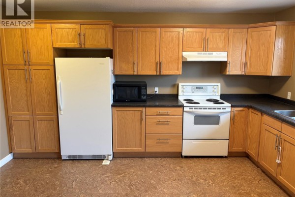 Kitchen - Maurer Acreage, Weyburn Rm No  67, SK S4H2J9 Photo 4