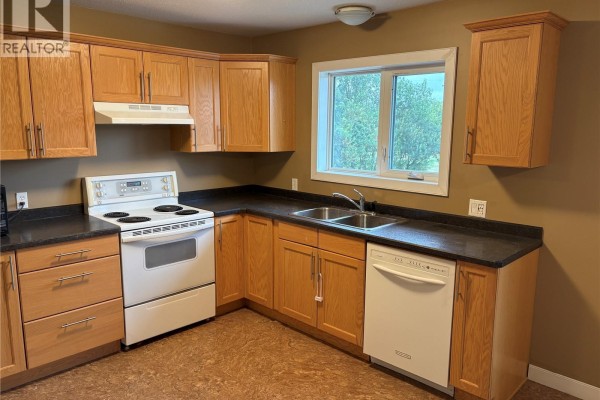 Dining room - Maurer Acreage, Weyburn Rm No  67, SK S4H2J9 Photo 5