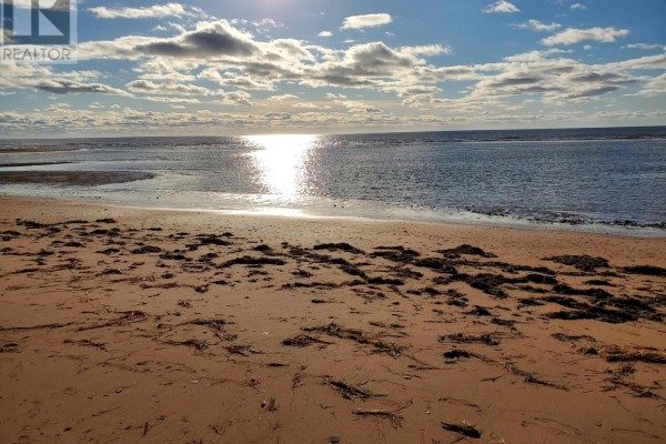 Maximeville, Maximeville, PE, photo 2