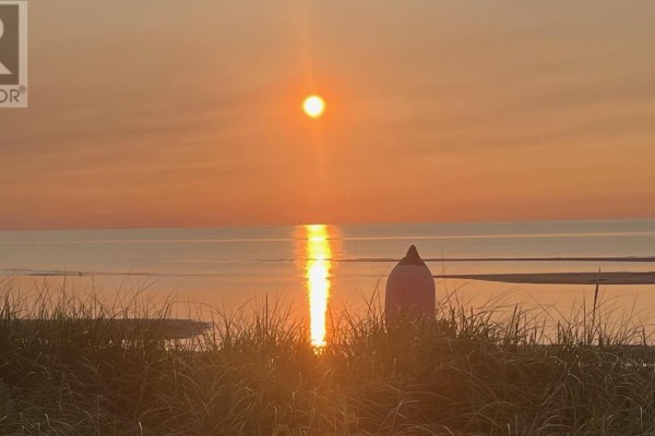 Maximeville, Maximeville, PE, photo 3