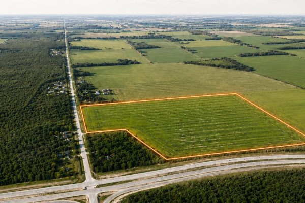 Mb-44, Garson Lots and Land For Sale $1,245,000