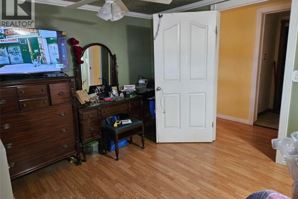Bedroom - Mccormick Acreage, Corman Park Rm No  344, SK S7K3J5 Photo 4