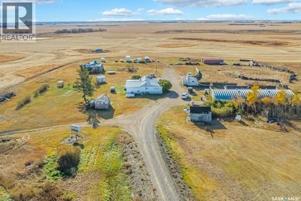 4pc Bathroom - Mccormick Acreage, Corman Park Rm No  344, SK S7K3J5 Photo 5