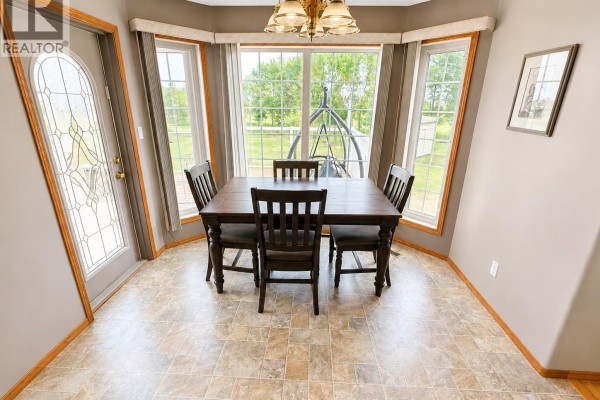 Mcdonald Acreage, Weyburn Rm No  67, SK, photo 3
