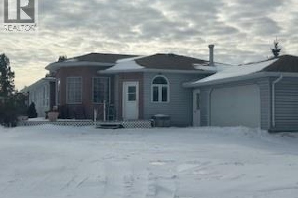 Mcneely Farm, Wawken Rm No 93, SK S0G5A0 Photo 2