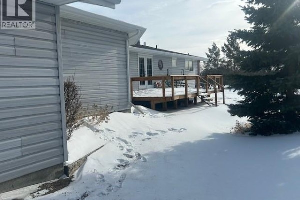 Mcneely Farm, Wawken Rm No 93, SK S0G5A0 Photo 3